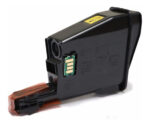 Toner Kyocera TK-1112 Negro 2,500 pg. - Imagen 3