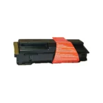 Toner Kyocera TK-112 Negro 6,000 Pag. - Imagen 3