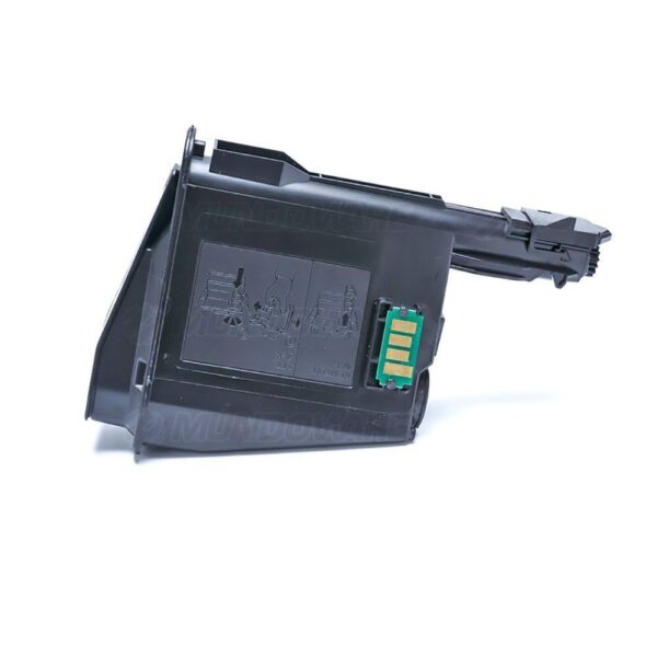 Toner Kyocera TK-1122 Negro 3,000 Pag.