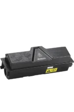 Tóner Kyocera TK-1147 Negro 12,000pag. - Imagen 2
