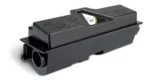 Tóner Kyocera TK-1162 Negro 7,200pag. - Imagen 2