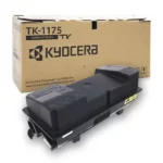 Toner Kyocera TK-1175 Negro 12,000pag. - Imagen 2