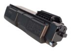 Toner Kyocera TK-1175 Negro 12,000pag. - Imagen 3