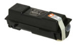 Tóner Kyocera TK-137 Negro 7,200pag. - Imagen 3