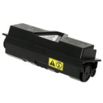 Tóner Kyocera TK-162 Negro 2,500pag. - Imagen 3