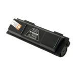 Tóner Kyocera TK-172 Negro 7,200 Pag. - Imagen 3