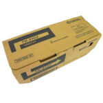 Tóner Kyocera TK-3102 Negro 12,500 Pg. - Imagen 2