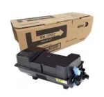 Tóner Kyocera TK-3102 Negro 12,500 Pg.