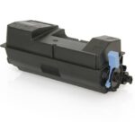 Tóner Kyocera TK-3122 Negro 21,000 Pag. - Imagen 3