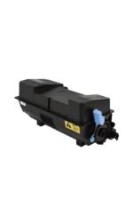 Tóner Kyocera TK-3162 Negro 12,500 Pag. - Imagen 3