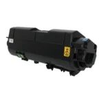 Tóner Kyocera TK-3192 Negro 25,000 Pag. - Imagen 3
