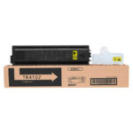 Tóner Kyocera TK-4107 Negro 15,000