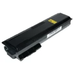 Tóner Kyocera TK-4107 Negro 15,000 - Imagen 3