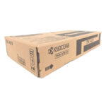 Tóner Kyocera TK-477 Negro 15,000pag. - Imagen 2