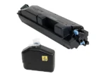 Tóner Kyocera TK-5142K Negro 7,000pag - Imagen 3