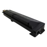 Tóner Kyocera TK-5197K Negro 15,000pag - Imagen 2