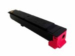 Tóner Kyocera TK-5197M Magenta 7,000pag - Imagen 3