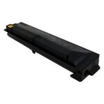 Tóner Kyocera TK-5217K Negro 20,000pag - Imagen 2