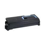 Tóner Kyocera TK-542K Negro 4,000pag - Imagen 3