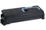 Tóner Kyocera TK-572K Negro 16,000pag - Imagen 3