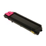 Tóner Kyocera TK-592M Magenta 5,000pag - Imagen 3