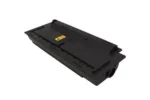 Tóner Kyocera TK-6117 Negro 15,000pag - Imagen 2