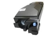 Tóner Kyocera TK-6307 Negro 35,000pag - Imagen 3