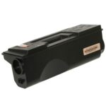 Tóner Kyocera TK-67 Negro 20,000pag - Imagen 3