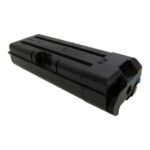 Tóner Kyocera TK-6727 Negro 70,000pag - Imagen 2