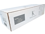 Tóner Kyocera TK-6727 Negro 70,000pag - Imagen 3