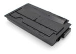 Tóner Kyocera TK-7207 Negro 35,000pag - Imagen 3