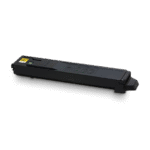 Tóner Kyocera TK-8117K Negro 12,000pag - Imagen 3