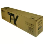 Tóner Kyocera TK-8117K Negro 12,000pag - Imagen 2
