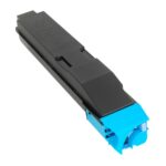Tóner Kyocera TK-8307C Cyan 15,000pag - Imagen 3