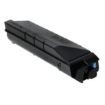 Tóner Kyocera TK-8307K Negro 25,000pag - Imagen 3