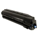 Tóner Kyocera TK-8507K Negro 30,000pag - Imagen 3