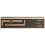 Tóner Kyocera TK-8507K Negro 30,000pag - Imagen 2