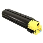 Tóner Kyocera TK-8507Y Yellow 20,000pag - Imagen 3