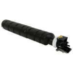 Tóner Kyocera TK-8517K Negro 30,000pag - Imagen 3