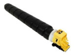 Tóner Kyocera TK-8517Y Yellow 20,000pag - Imagen 3