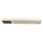 Tóner Kyocera TK-8517Y Yellow 20,000pag