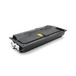 Tóner Kyocera TK-8602K Negro 30,000pag - Imagen 3