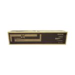 Tóner Kyocera TK-8602K Negro 30,000pag - Imagen 2