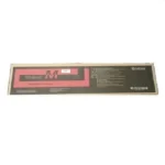 Tóner Kyocera TK-8602M Magenta 20,000pag - Imagen 3