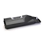 Tóner Kyocera TK-867K Negro 20,000pag - Imagen 3