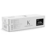 Tóner Kyocera TK-8727K Negro 70,000pag - Imagen 3