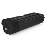 Tóner Kyocera TK-8727K Negro 70,000pag - Imagen 2