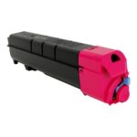 Tóner Kyocera TK-8727M Magenta 30,000pag - Imagen 3