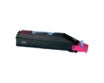Tóner Kyocera TK-882M Magenta 18,000pag - Imagen 3