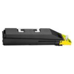 Tóner Kyocera TK-882Y Yellow 18,000pag - Imagen 3